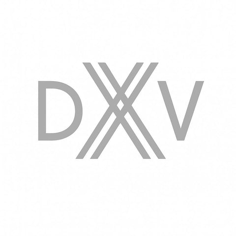 no-image-media-gallery Oak Hill® Single Function 10 in. Round Rain Can Showerhead