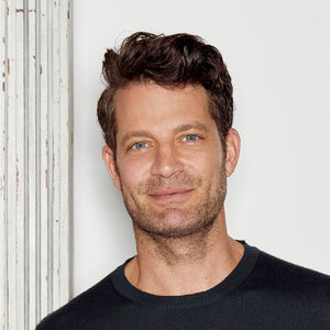 Nate Berkus