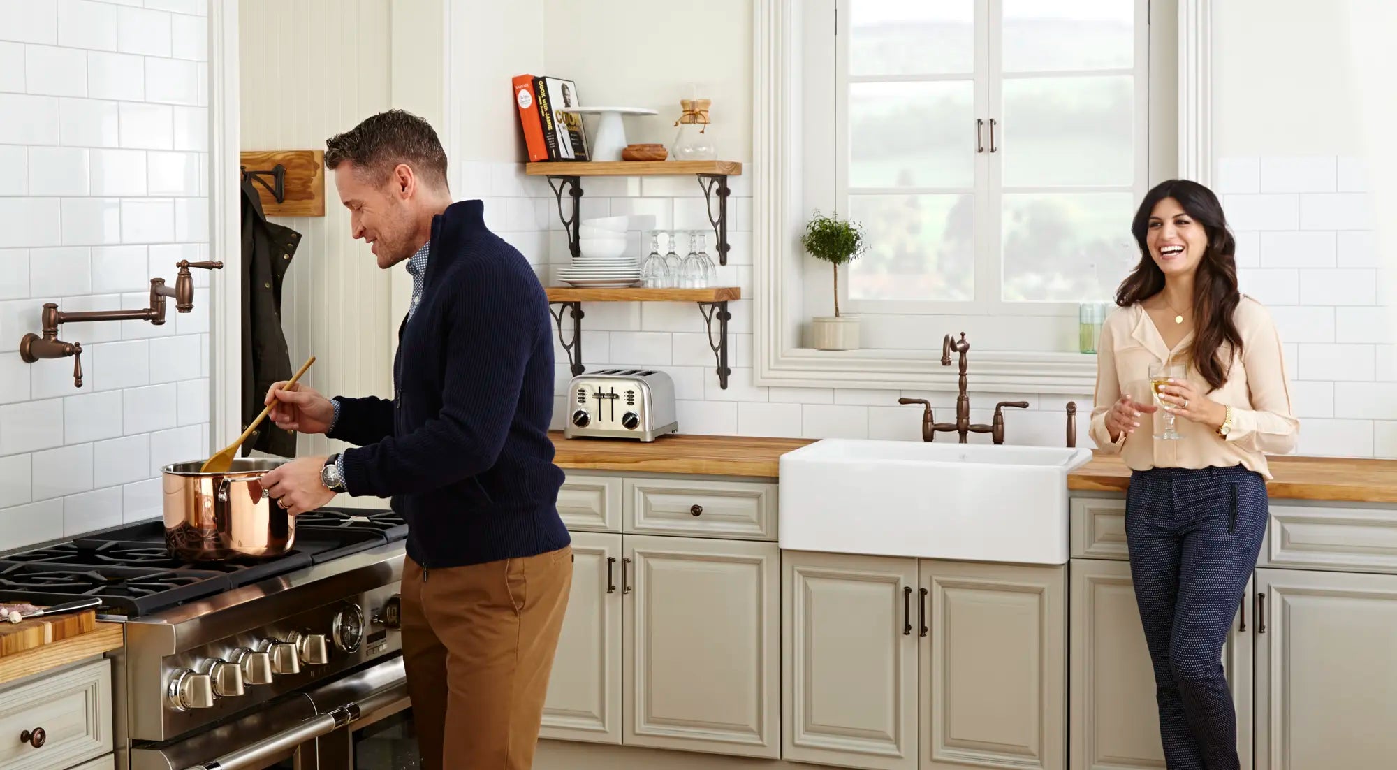 Hillside 30 Inch Kitchen Sink // CANVAS WHITE // 105454_L-D20066030415_01_CDNwebp.webp