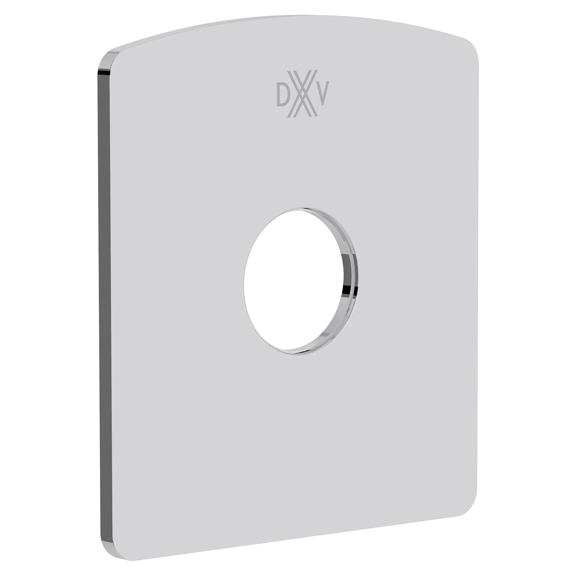 Escutcheon // POLISHED CHROME // 110927_M9640001000A_CDNwebp.webp