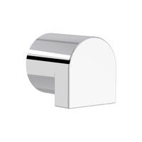 [M964102-1000A] Handle Kit - Polished Chrome