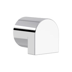 [M964102-1000A] Handle Kit - Polished Chrome