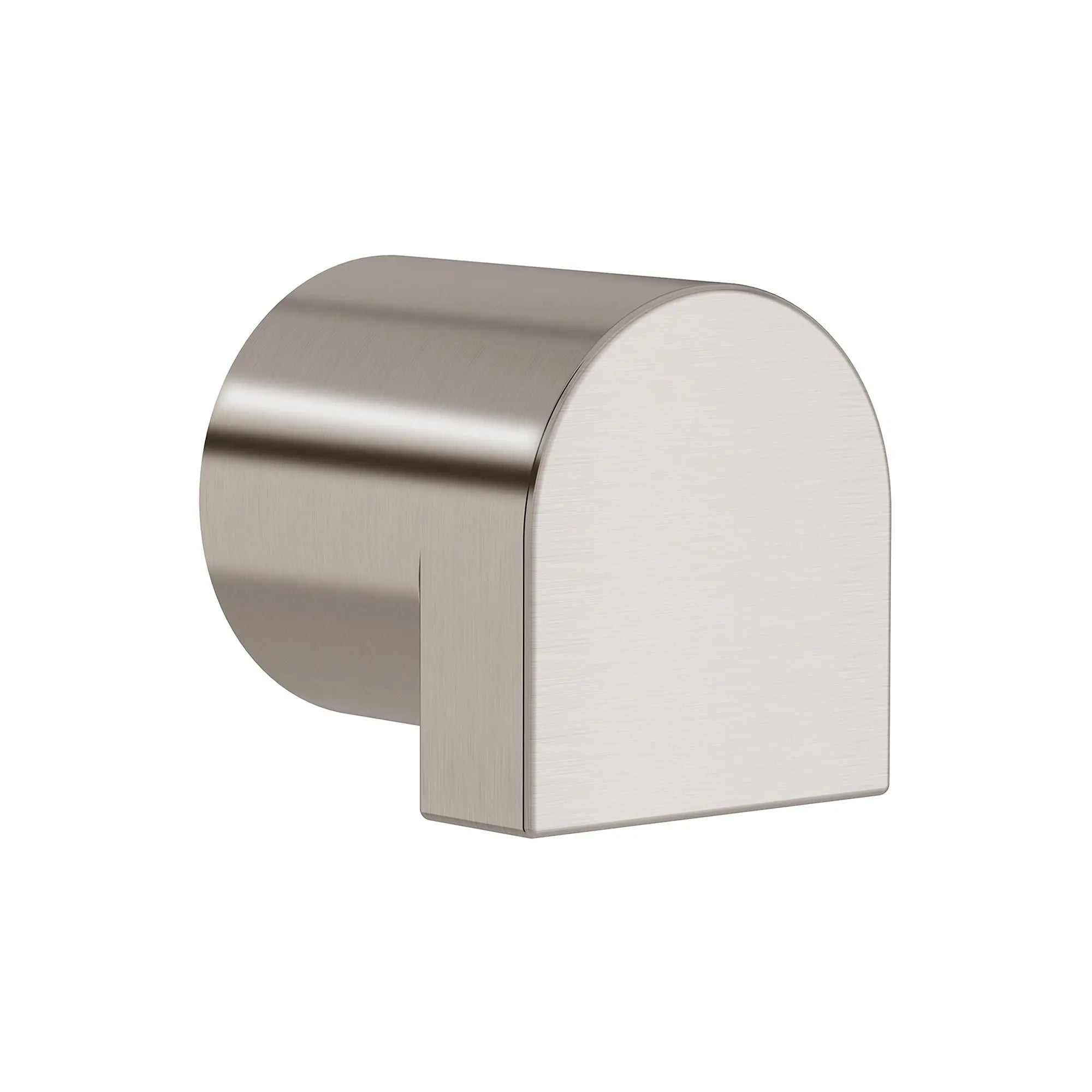 Handle Kit // BRUSHED NICKEL // 110979_M9641021440A_CDNwebp.webp