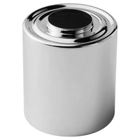 M964519-Escutcheon Cap // POLISHED CHROME // 111212_M9645191000A_CDNwebp.webp