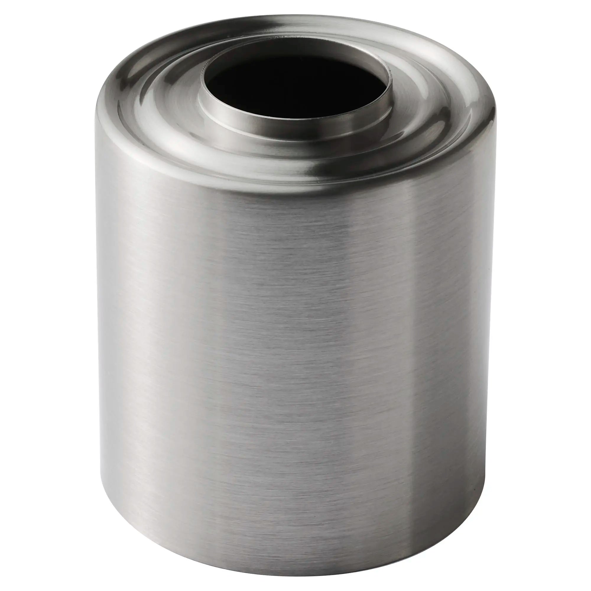 M964519-Escutcheon Cap // BRUSHED NICKEL // 111215_M9645191440A_CDNwebp.webp