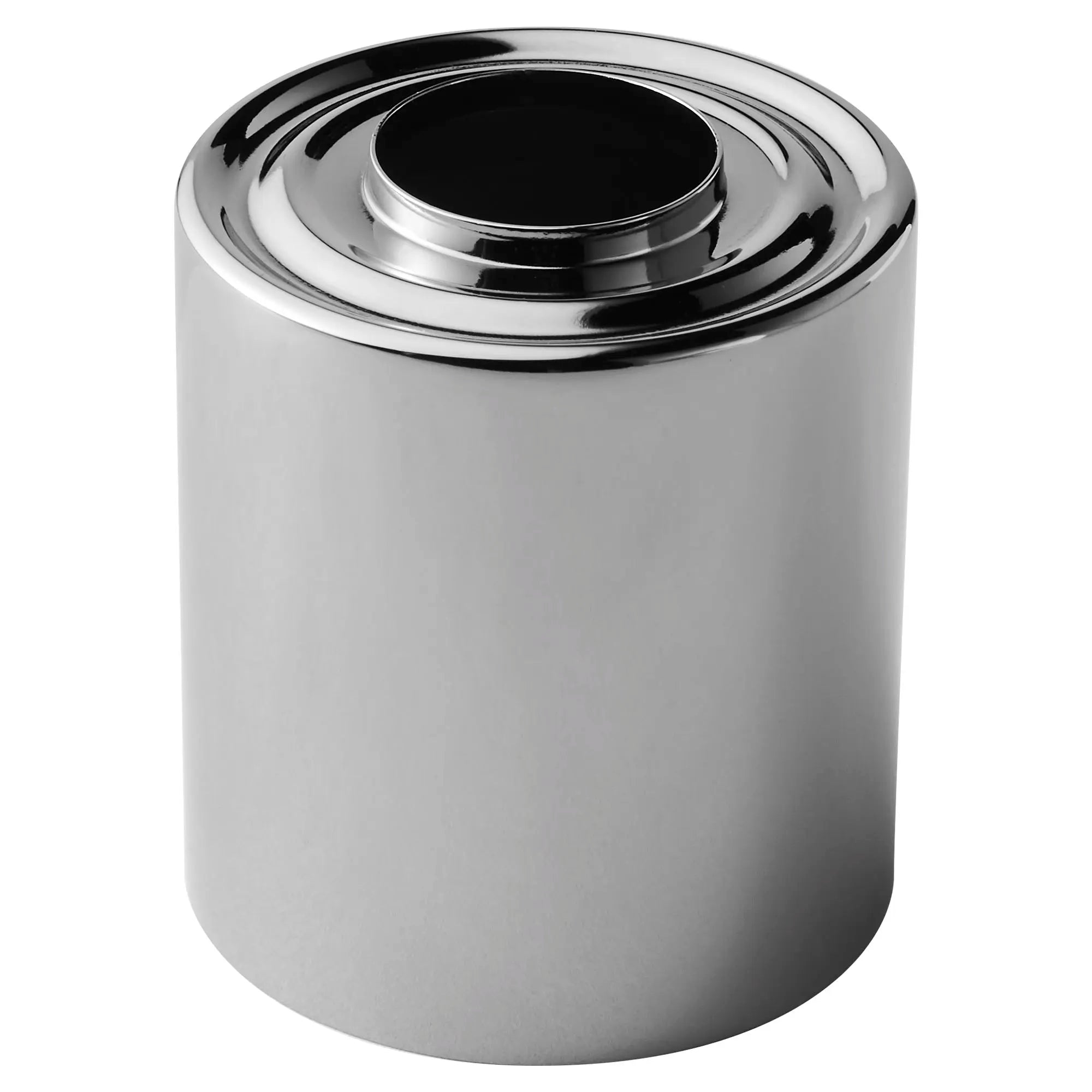 M964519-Escutcheon Cap // PLATINUM NICKEL // 111221_M9645191500A_CDNwebp.webp