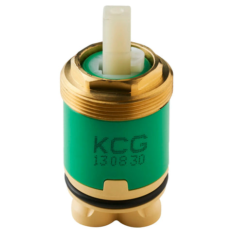 M964572-Cartridge Kit