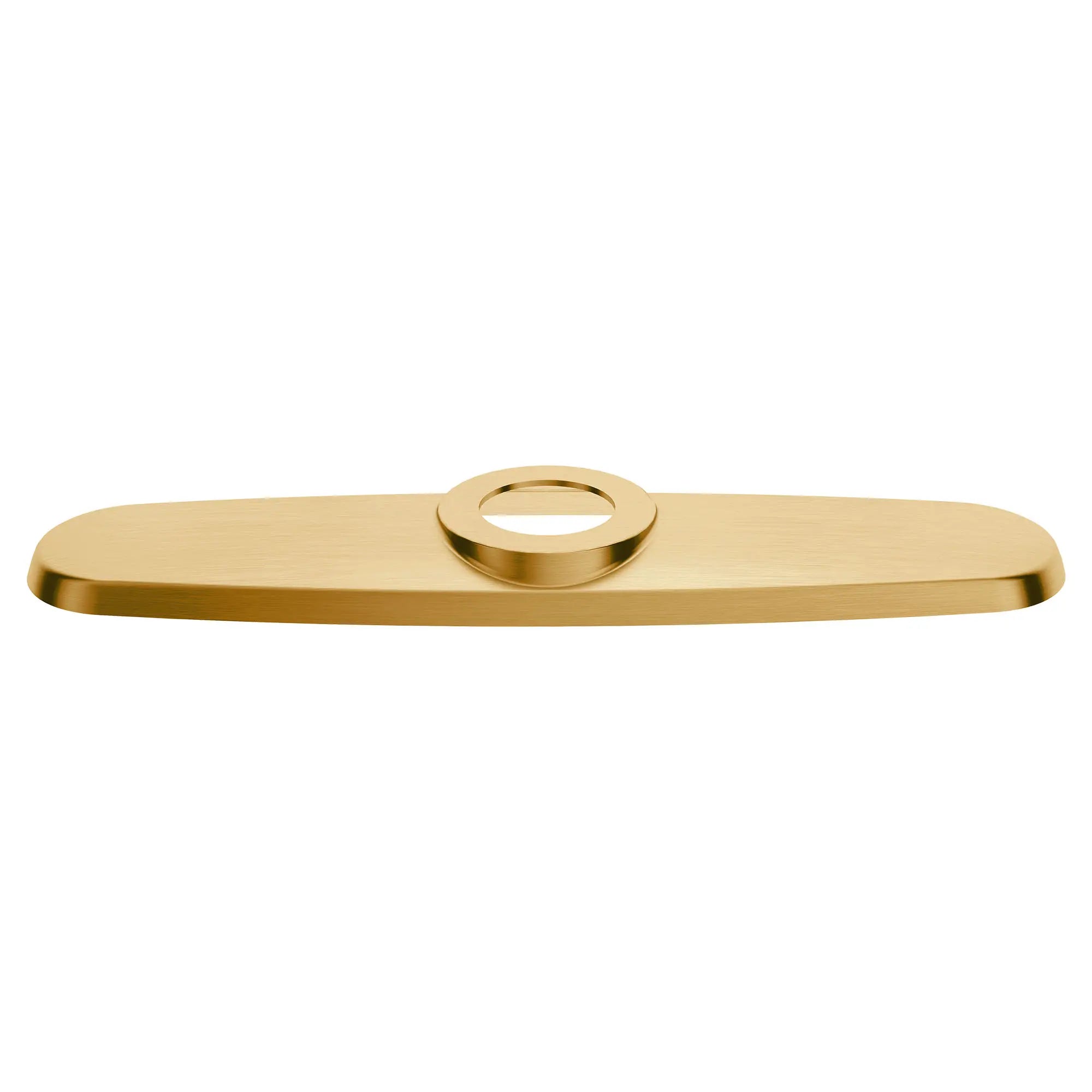 10" Kitchen Escutcheon // SATIN BRASS // 111819_M964990-4270A_1_CDNwebp.webp