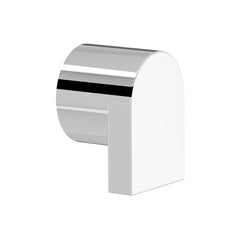 [M964998-1000A] Handle Kit - Polished Chrome