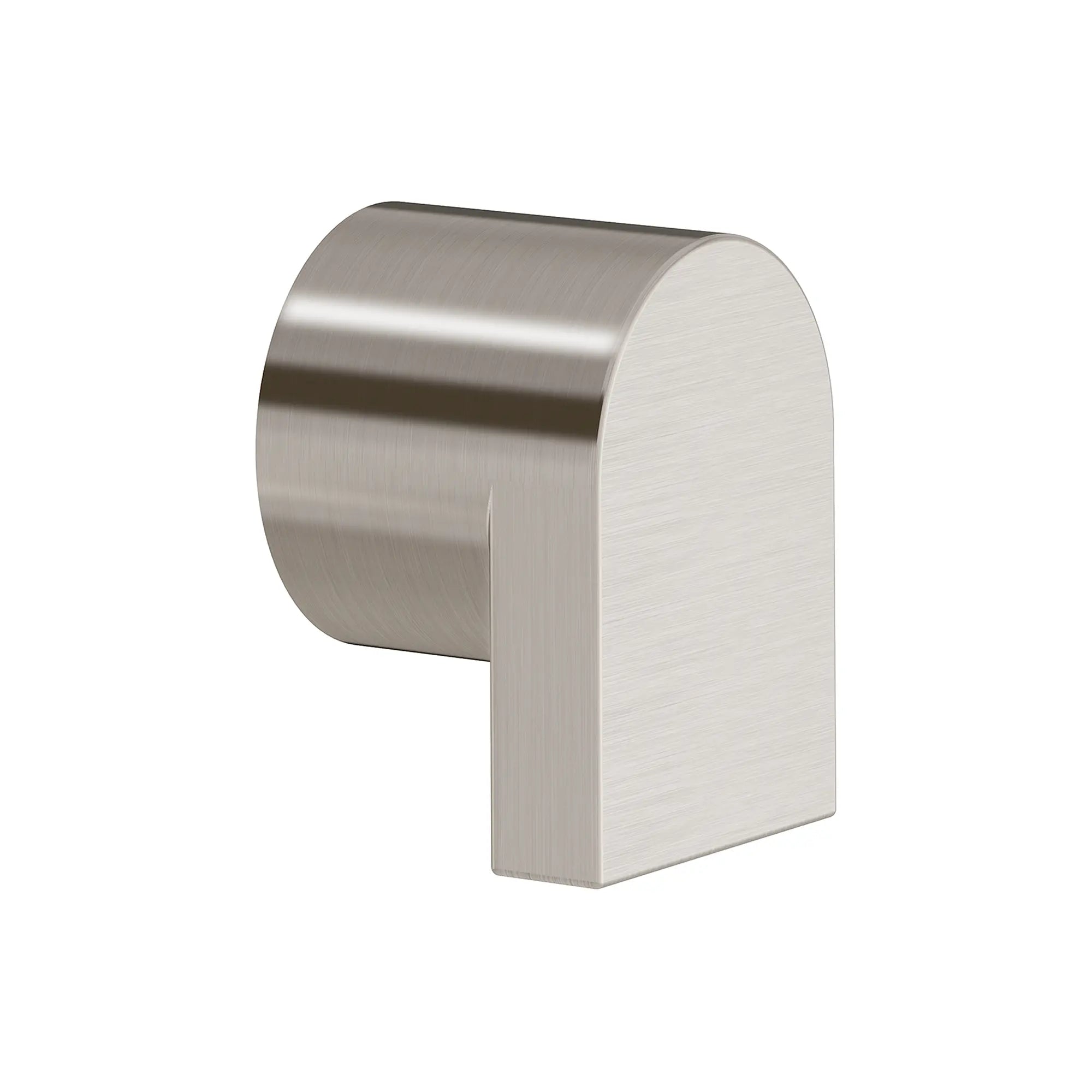 Handle Kit // BRUSHED NICKEL // 111825_M9649981440A_CDNwebp.webp