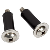 Towel Bar Mounting Kit // NO FINISH // 117701_P_73811641000070A_CDNwebp.webp