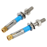 [7381493-101.0070A] TOILET FASTENING AYBOLT AT200 - No Finish