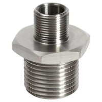 CONNECTION ADAPTER // NO FINISH // 118835_P_7601902010070A_CDNwebp.webp