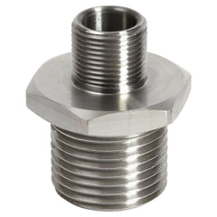 CONNECTION ADAPTER // NO FINISH // 118835_P_7601902010070A_CDNwebp.webp