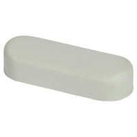 SPACER FOR SEAT BUMPER 5MM // NO FINISH // 118842_P_7601981020070A_CDNwebp.webp