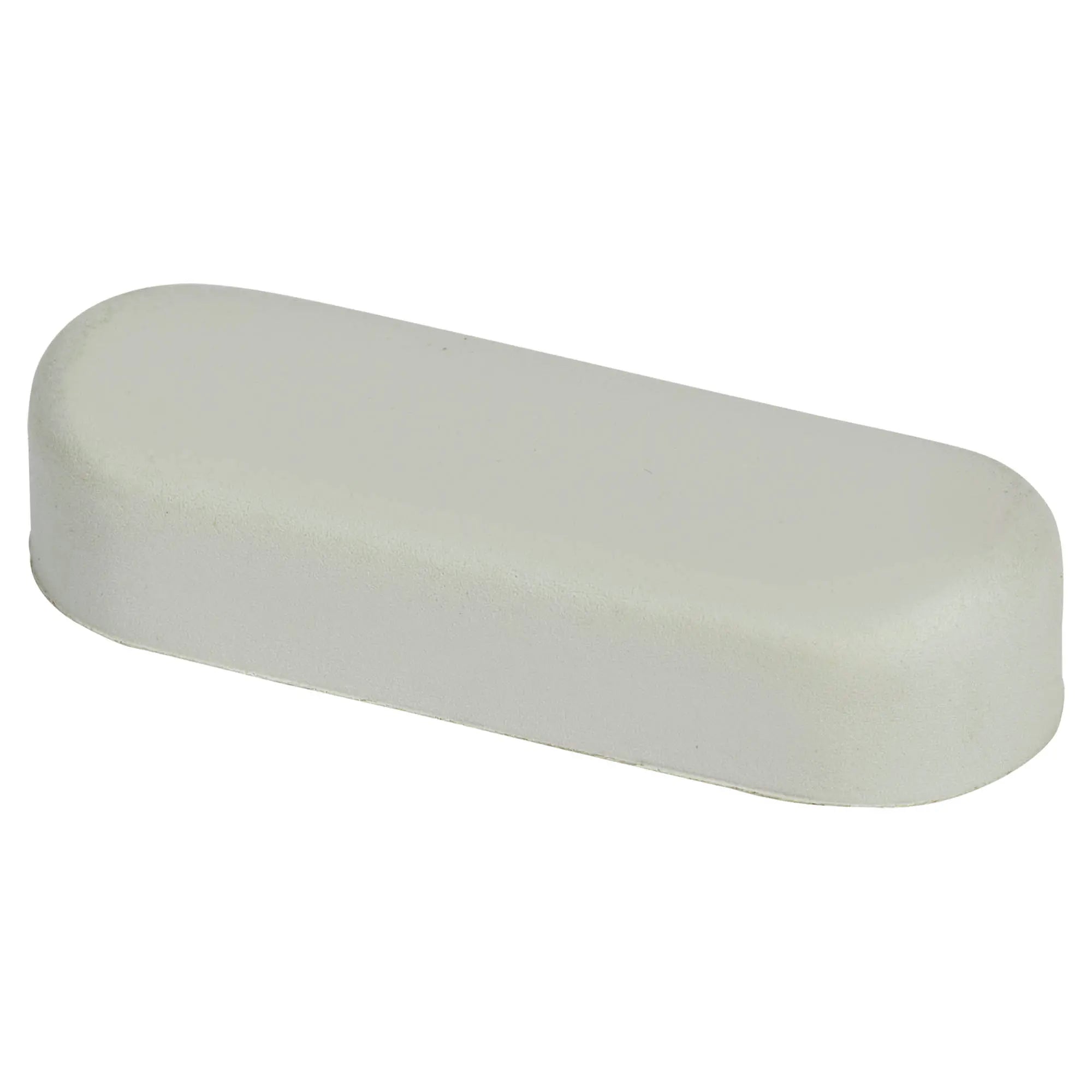 SPACER FOR SEAT BUMPER 5MM // NO FINISH // 118842_P_7601981020070A_CDNwebp.webp