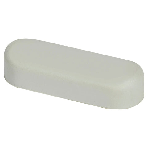 SPACER FOR SEAT BUMPER 5MM