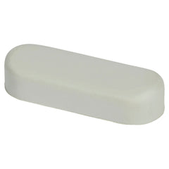 SPACER FOR SEAT BUMPER 5MM // NO FINISH // 118842_P_7601981020070A_CDNwebp.webp