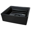 POP® Square Vessel Sink // BLACK // 120352_P_D20085015178_1_CDNwebp.webp
