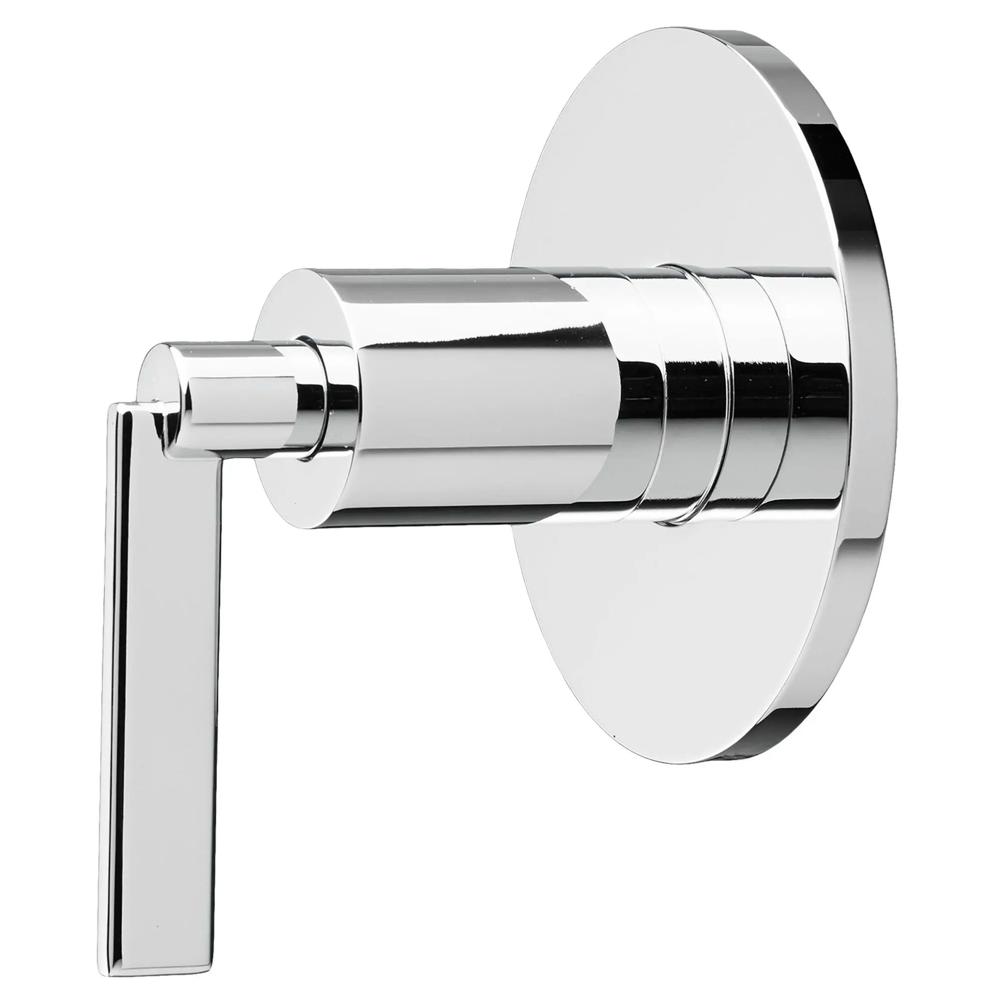 Percy 3/2 or 4/3 Diverter Valve Trim Only with Lever Handle // POLISHED CHROME // 120390_P_D35105430100_1_CDNwebp.webp