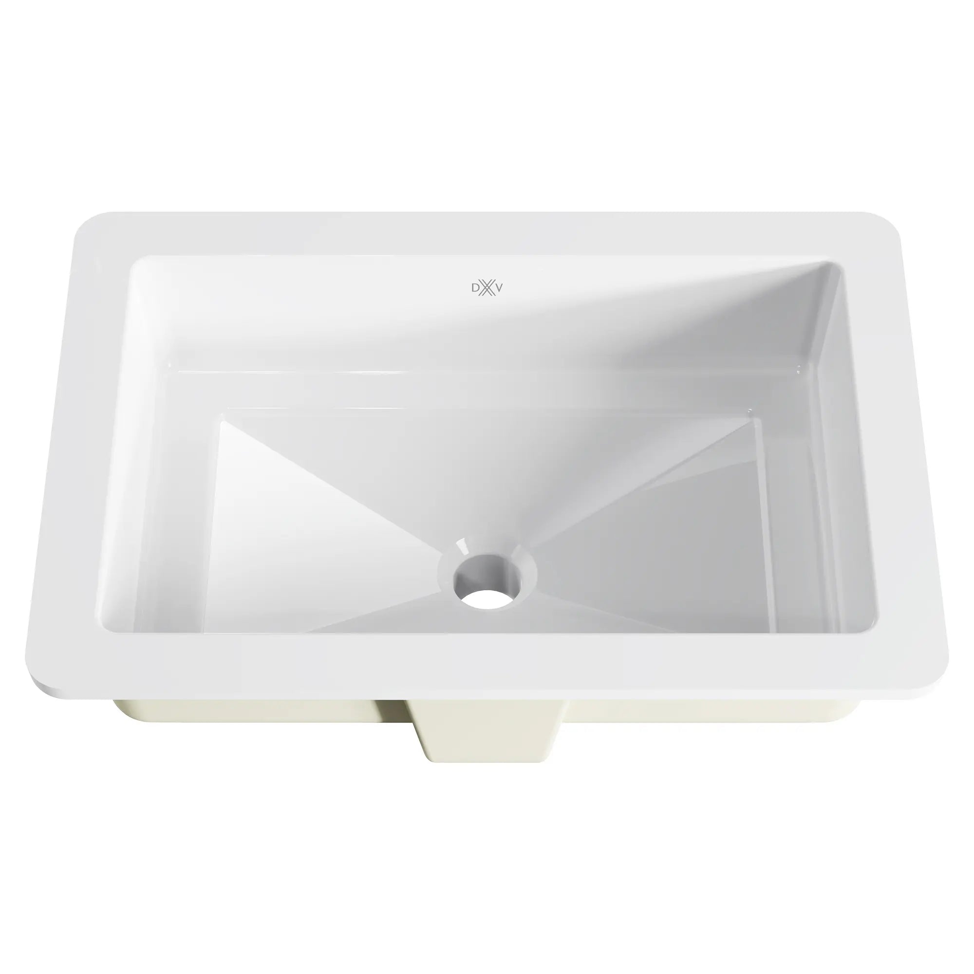 POP® Rectangular Sink // CANVAS WHITE // 151753_D20050000.415_1_0_CDNwebp.webp