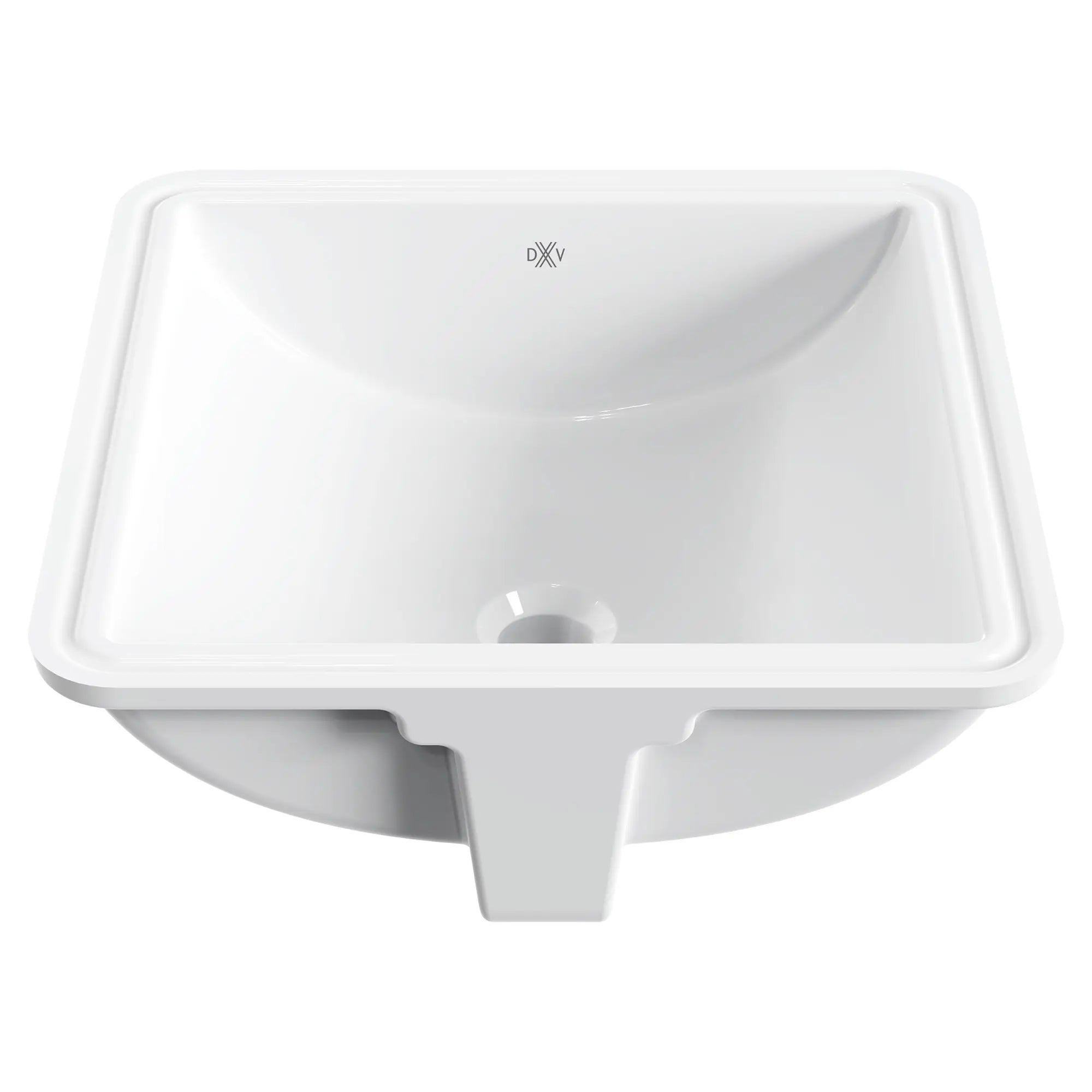 Webster® Square Sink // CANVAS WHITE // 151755_D00426000.415_1_0_CDNwebp.webp