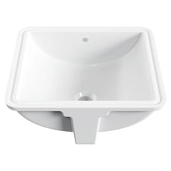 Webster® Square Sink // CANVAS WHITE // 151755_D00426000.415_1_CDNwebp.webp