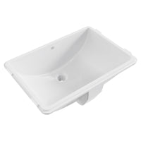 Webster® Rectangle Sink // CANVAS WHITE // 151756_D00614000.415_CDNwebp.webp