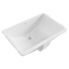 Webster® Rectangle Sink // CANVAS WHITE // 151756_D00614000.415_CDNwebp.webp