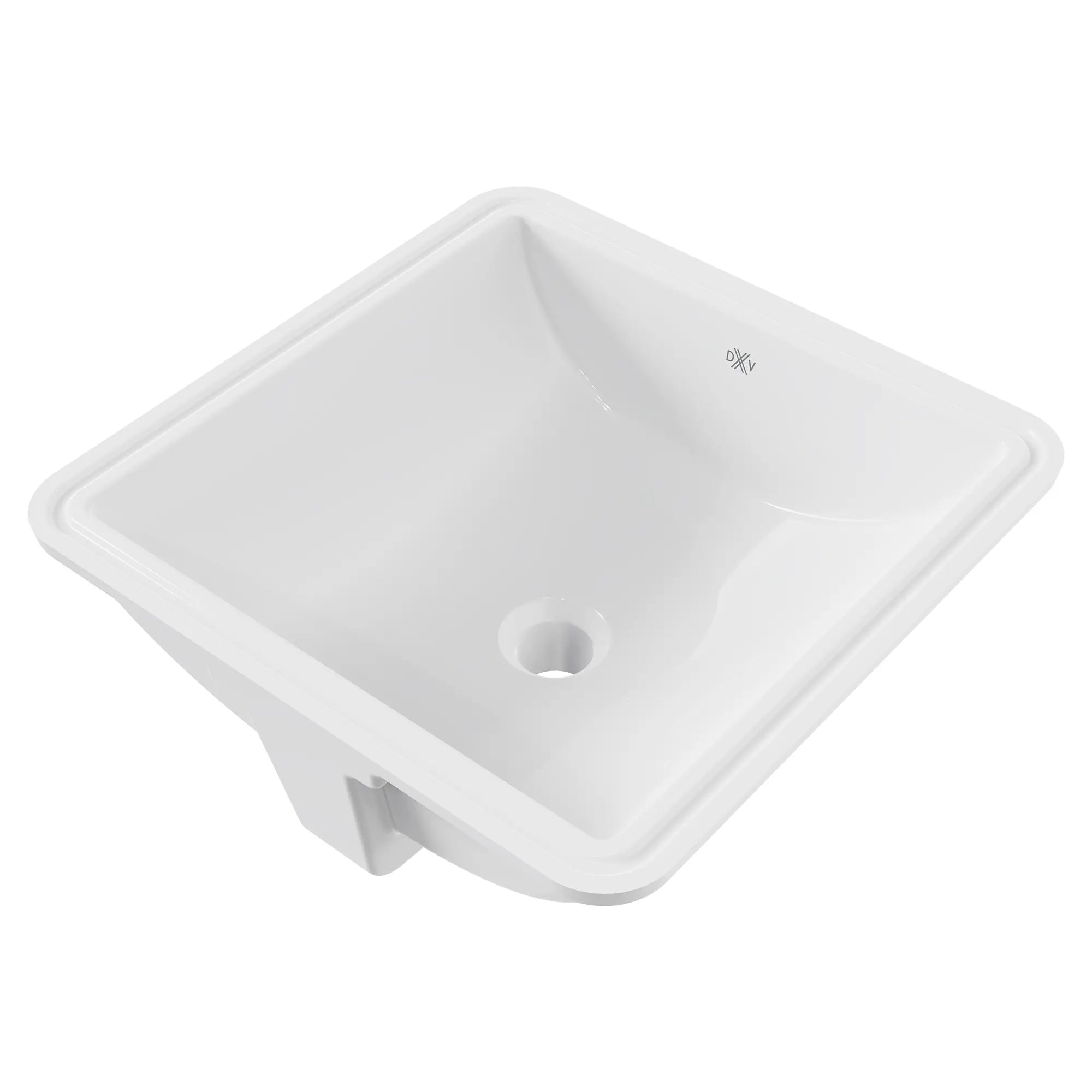 Webster® Square Sink // CANVAS WHITE // 151757_D00426000.415_2_0_CDNwebp.webp