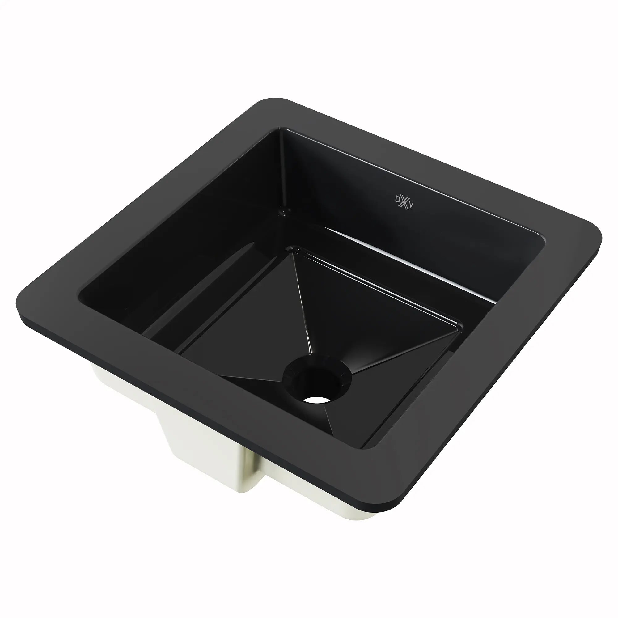 POP® Square Sink // BLACK // 151764_D20060000.178_2_0_CDNwebp.webp