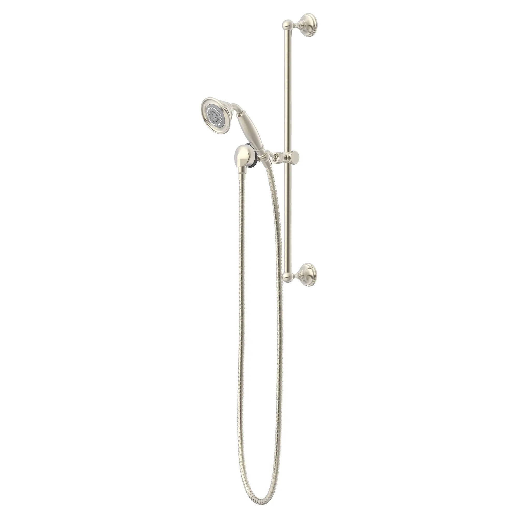 Randall Personal Hand Shower Set with Adjustable 24 in. Slide Bar // BRUSHED NICKEL // 151766_D3510278C.144_1_0_CDNwebp.webp