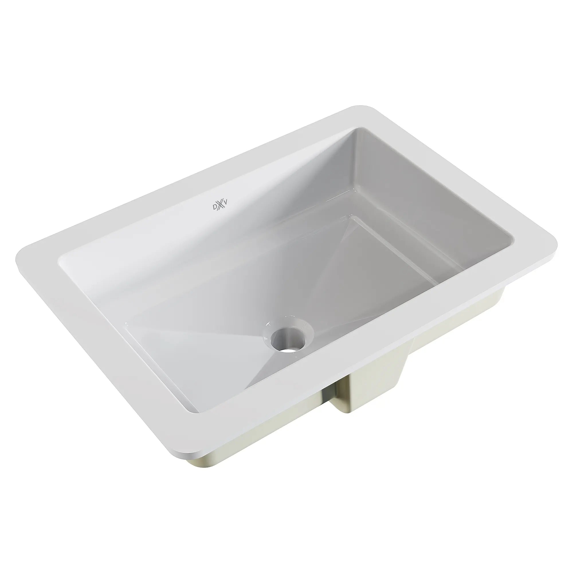 POP® Rectangular Sink // CANVAS WHITE // 151767_D20050000.415_0_CDNwebp.webp