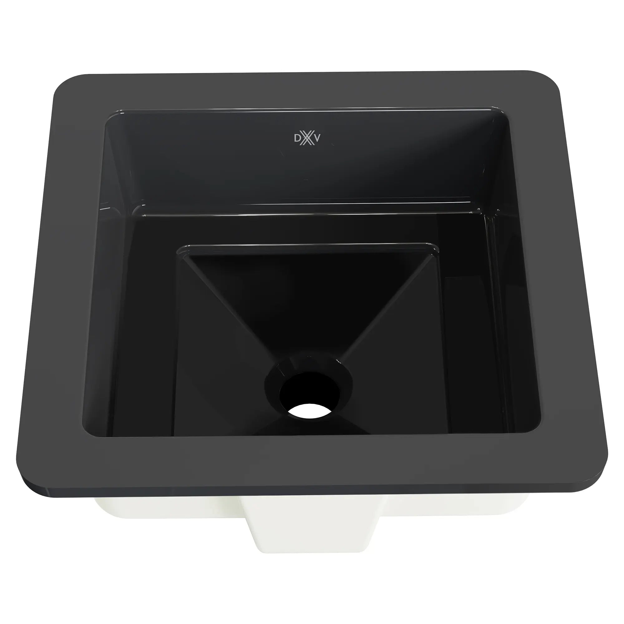 POP® Square Sink // BLACK // 151770_D20060000.178_1_0_CDNwebp.webp