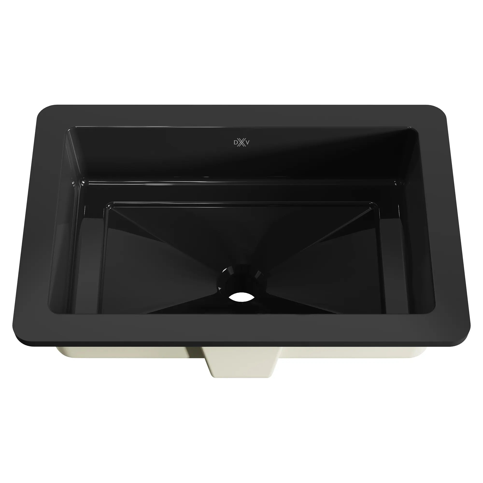 POP® Rectangular Sink // BLACK // 151795_D20050000.178_1_0_CDNwebp.webp