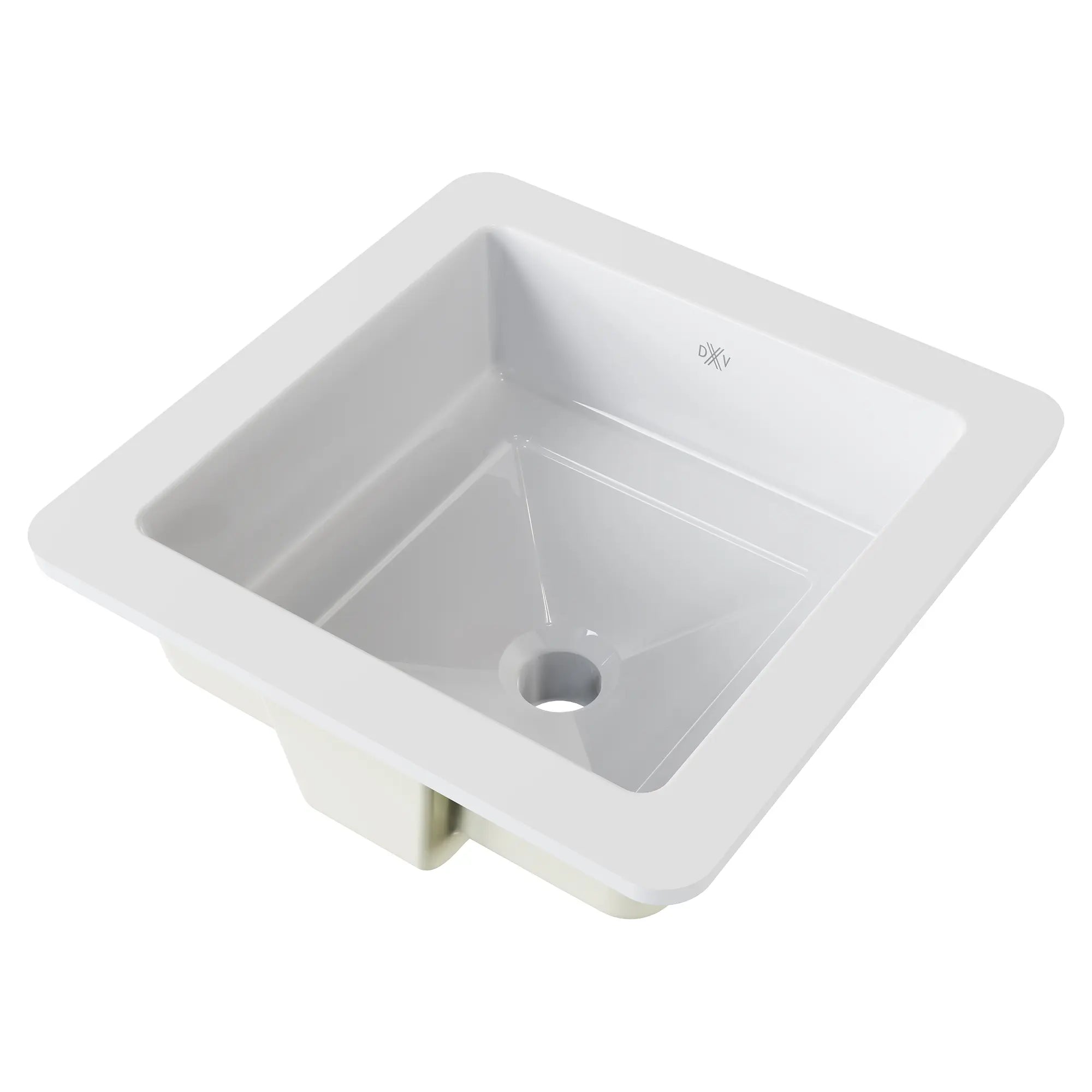 POP® Square Sink // CANVAS WHITE // 151804_D20060000.415_2_0_CDNwebp.webp