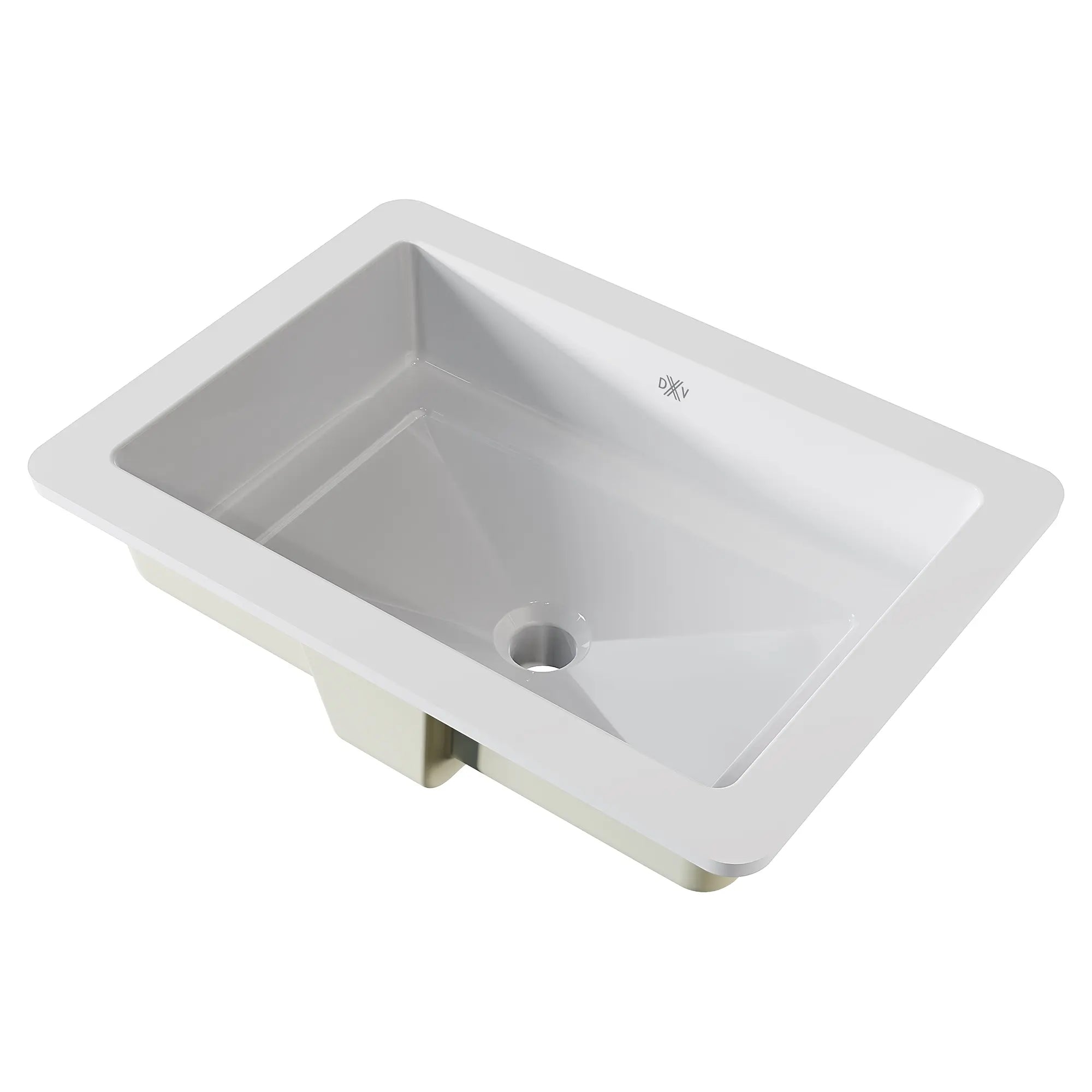 POP® Rectangular Sink // CANVAS WHITE // 151806_D20050000.415_2_0_CDNwebp.webp