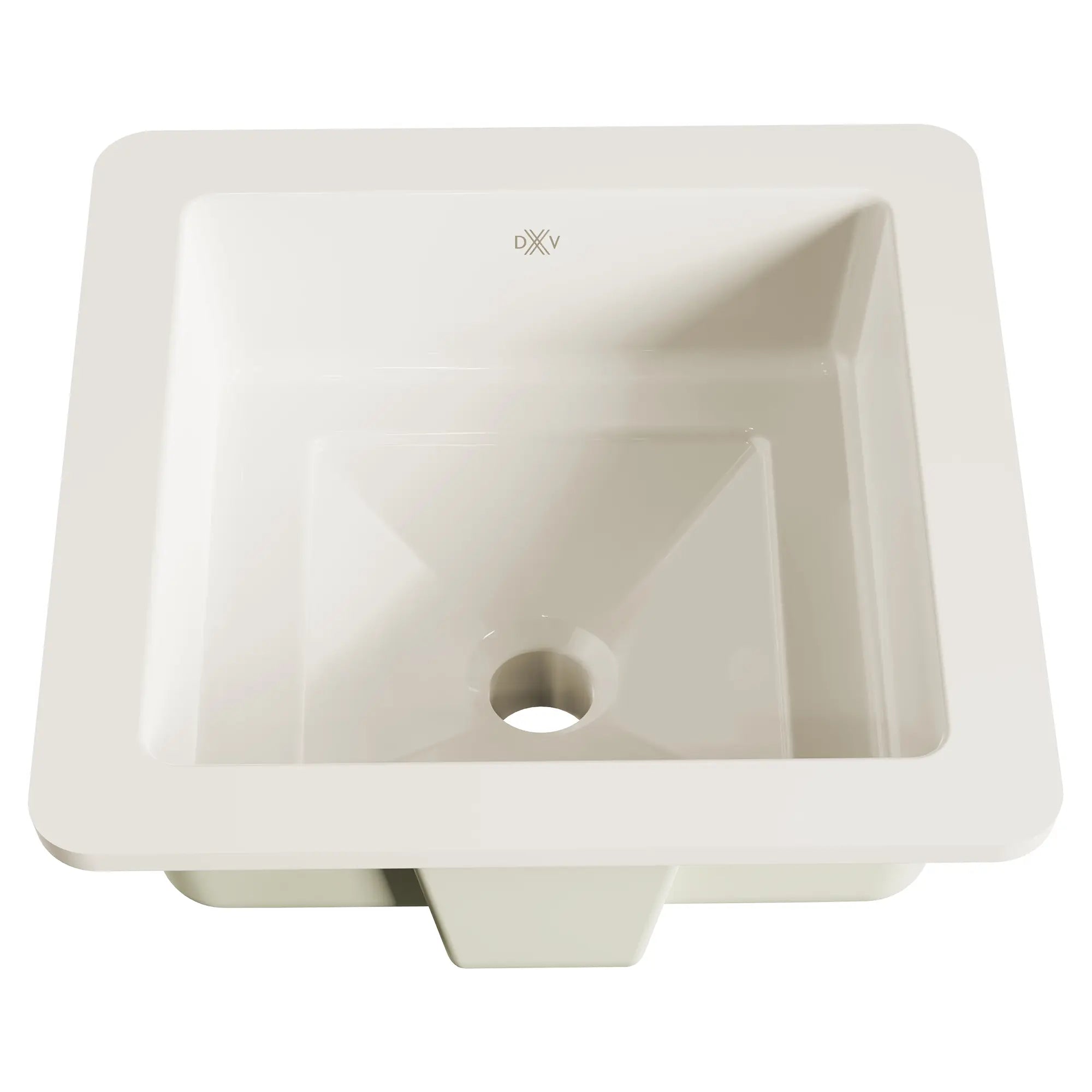 POP® Square Sink // BISCUIT // 151814_D20060000.071_1_CDNwebp.webp