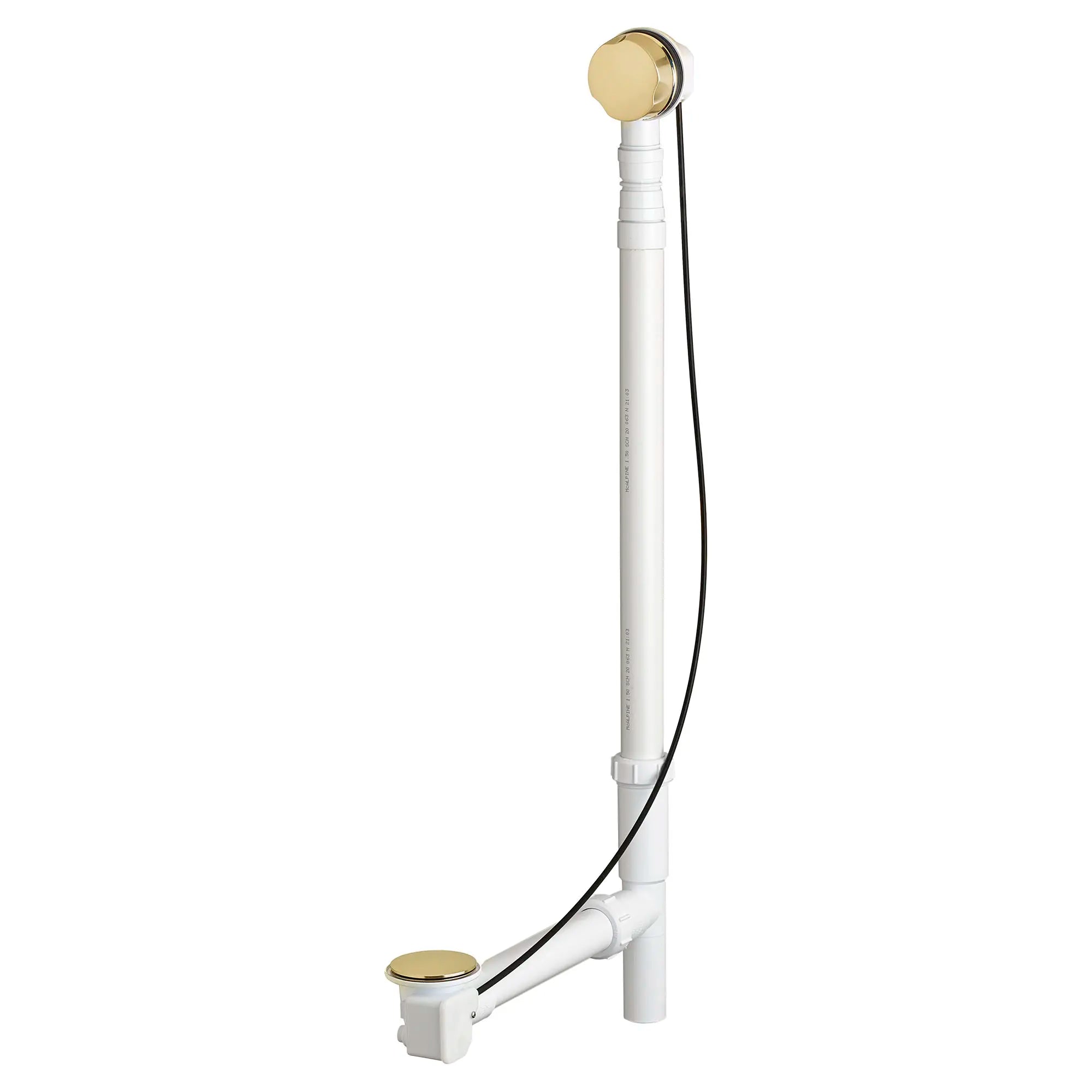 Tub Drain and Overflow Kit // SATIN BRASS // 152304_754990-201.427_0_CDNwebp.webp