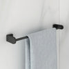 [D35109240.243] Equility® 24 in. Towel Rack - Polished Chrome