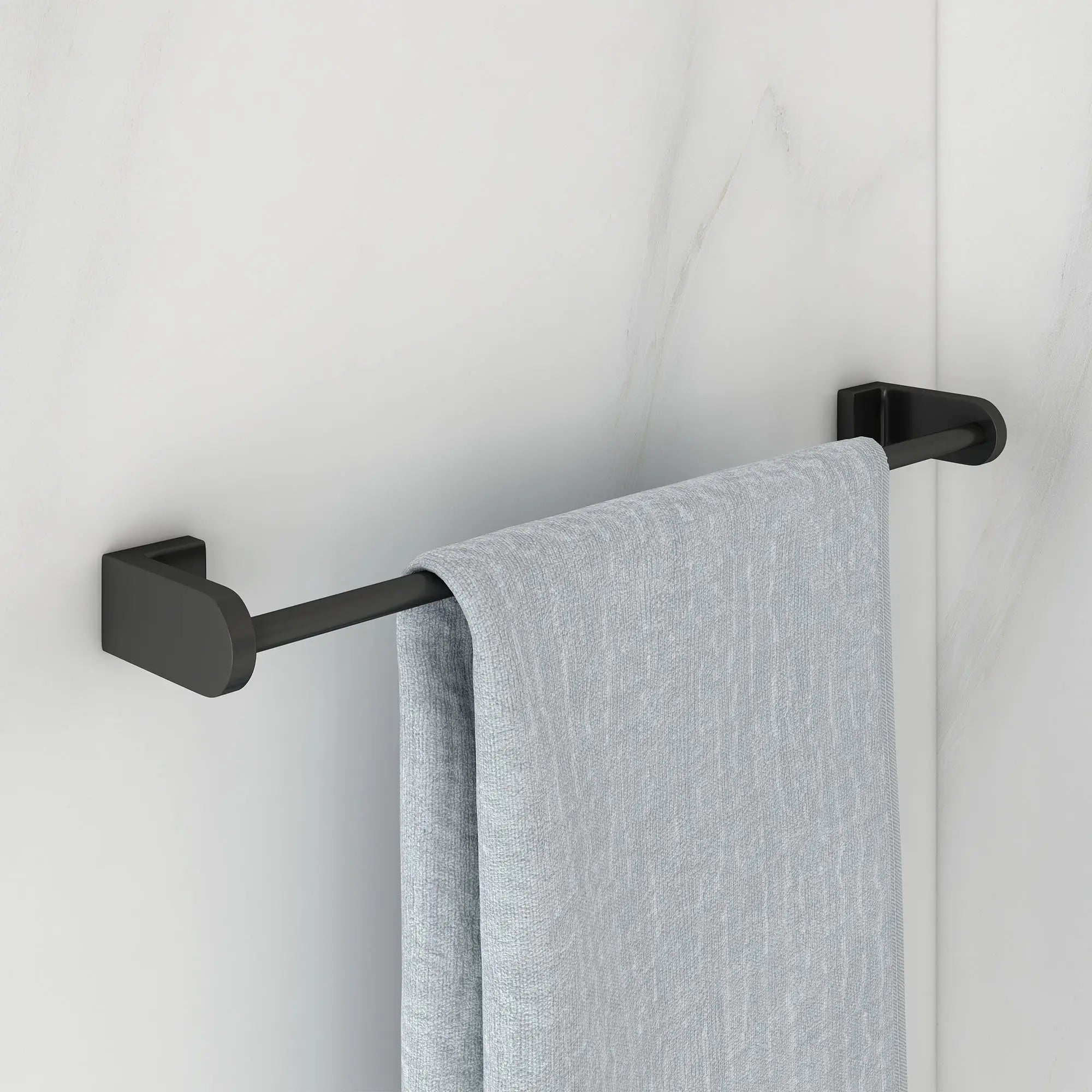 Equility® 24 in. Towel Rack // MATTE BLACK // 152710_B-D35109240.243_0_CDNwebp.webp
