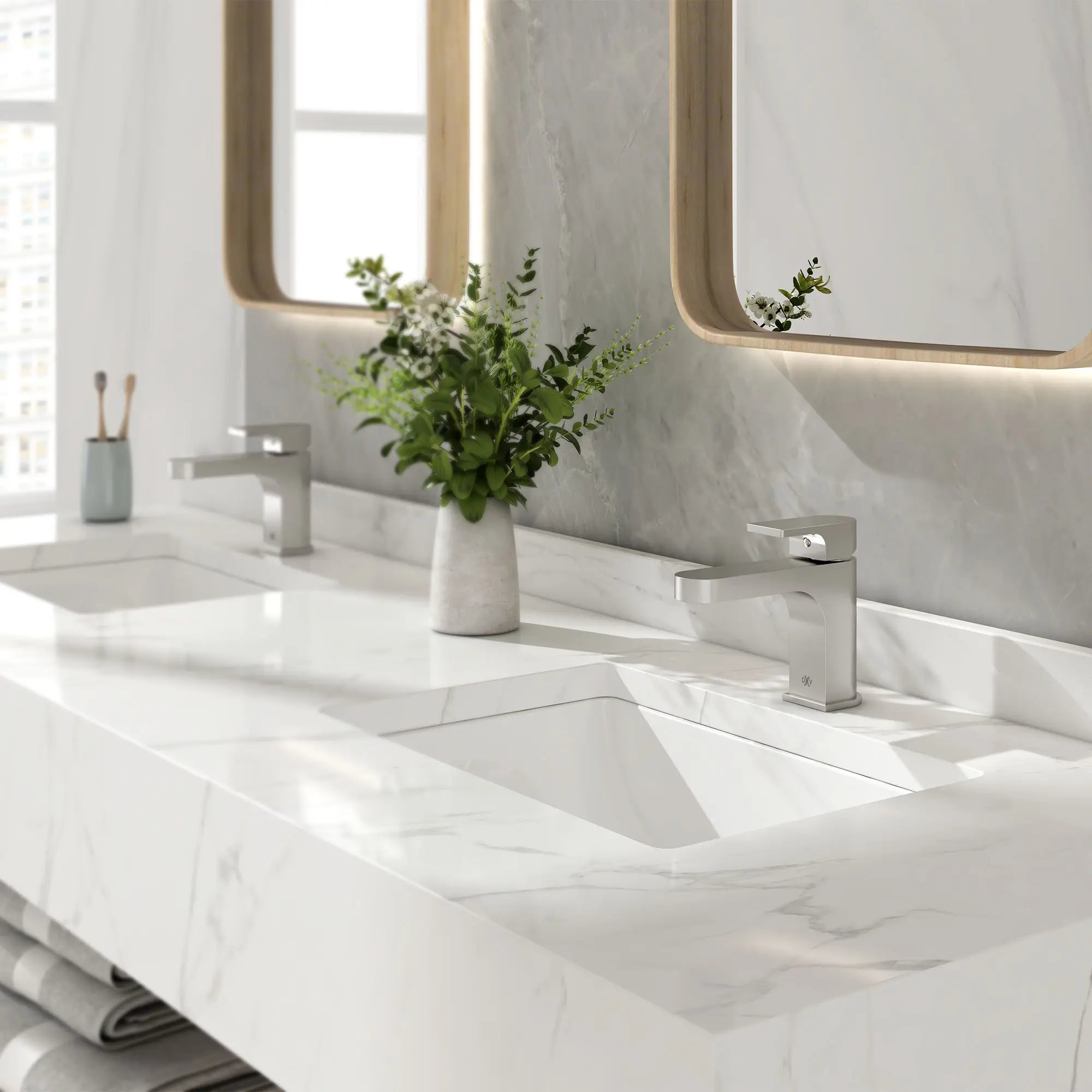 Lyndon Sl Monoblock- See - D3510910C.144 // BRUSHED NICKEL // 152724_B-D35109100.144_0_CDNwebp.webp