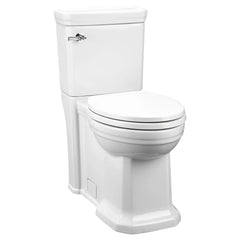 Fitzgerald Two-Piece Chair Height Elongated Toilet with Seat // CANVAS WHITE // 152861_D2205CA101.415_CDNwebp.webp