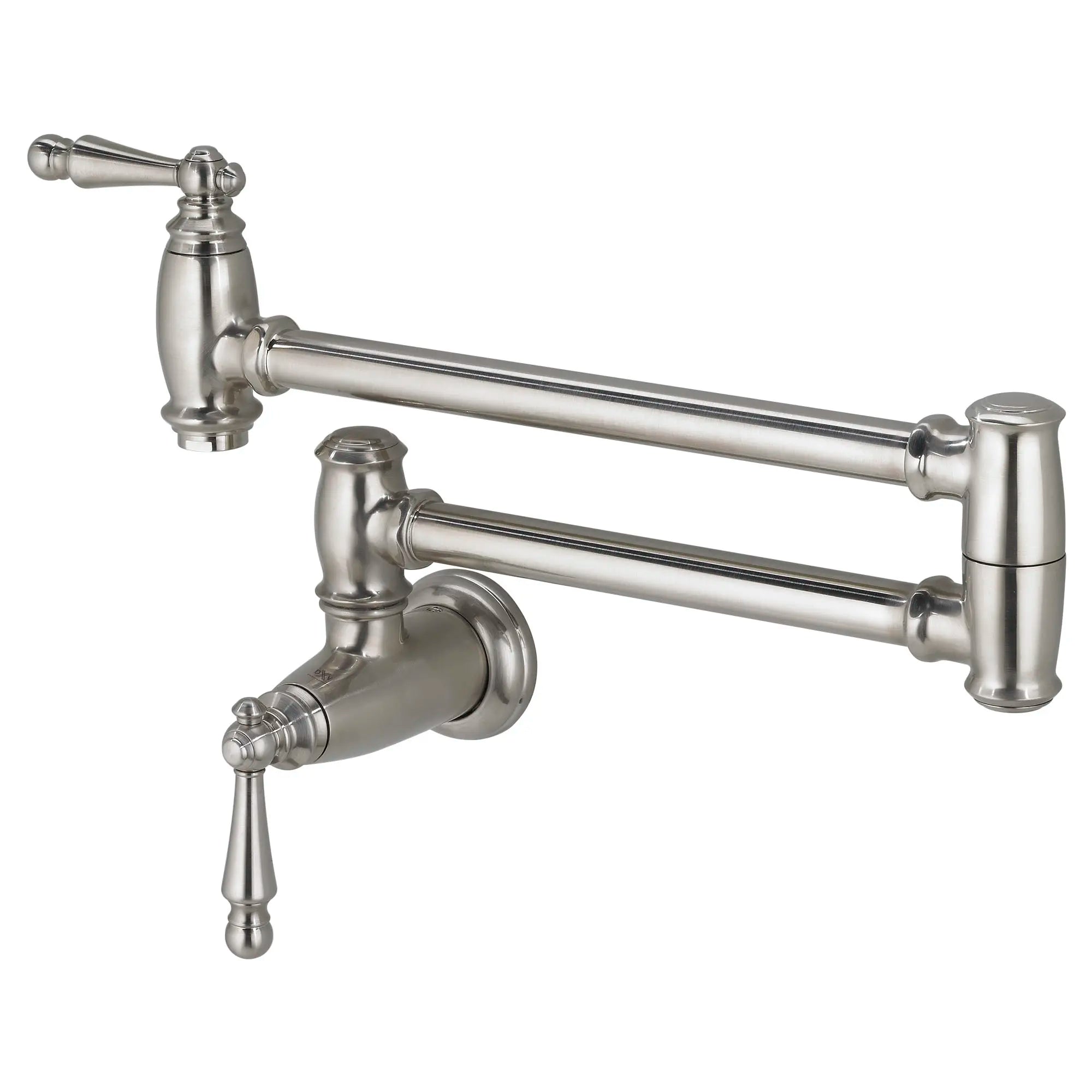 Traditional Kitchen Pot Filler // ULTRA STEEL // 153080_D35402900.355_0_CDNwebp.webp