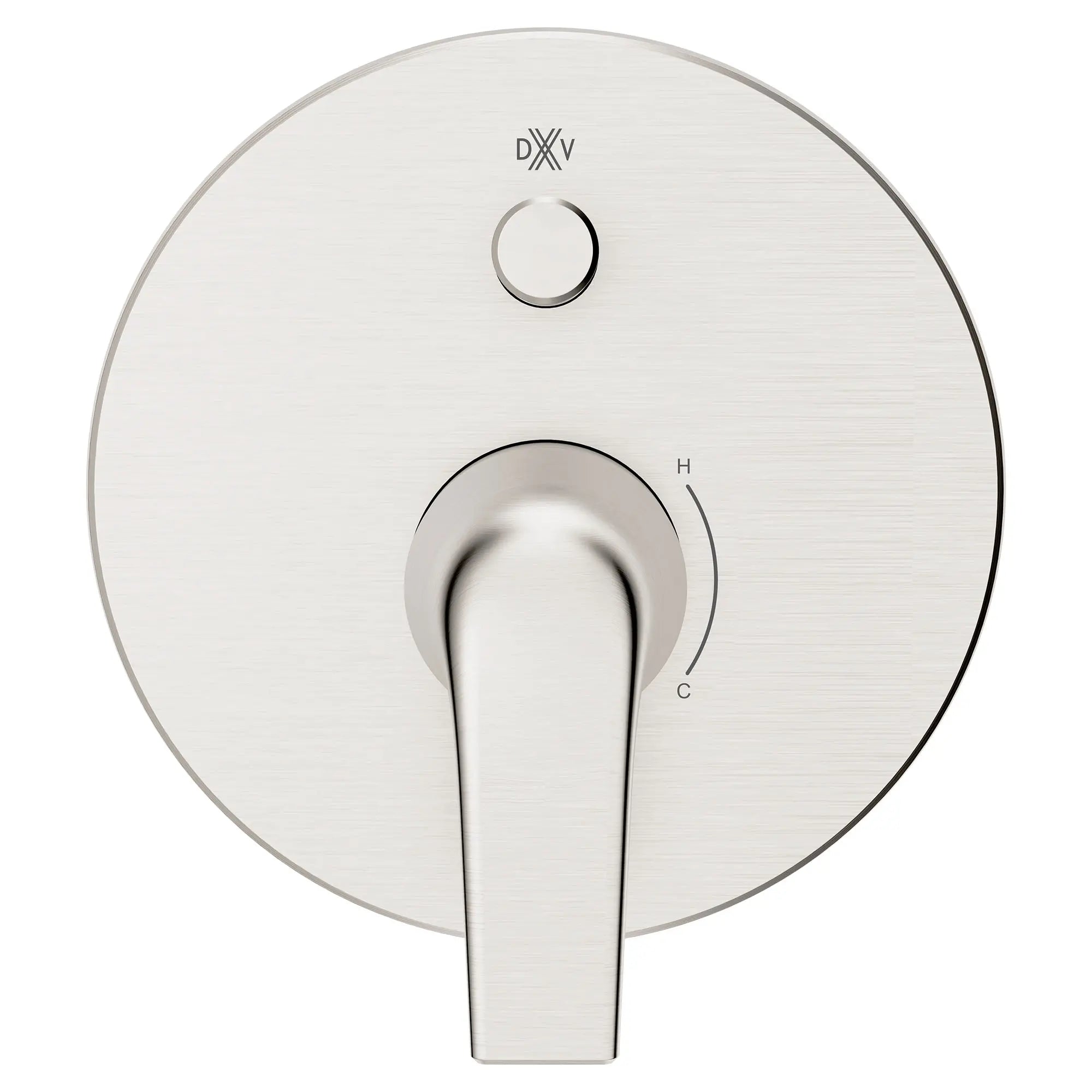 Pressure Balance Tub/Shower Trim with Diverter- Projects Model // BRUSHED NICKEL // 153393_D35120600.144_1_0_CDNwebp.webp