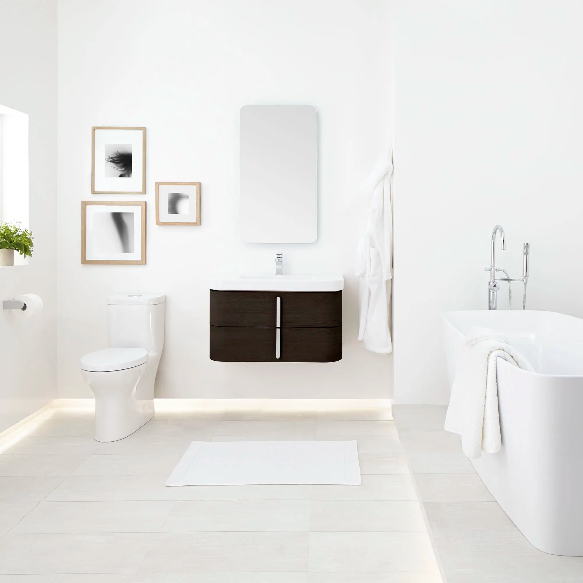 Equility® 33 in. Single Vanity Only // WENGE // 159594_C-D22690A200_D21415033.610_D12536014_0_CDNwebp.webp