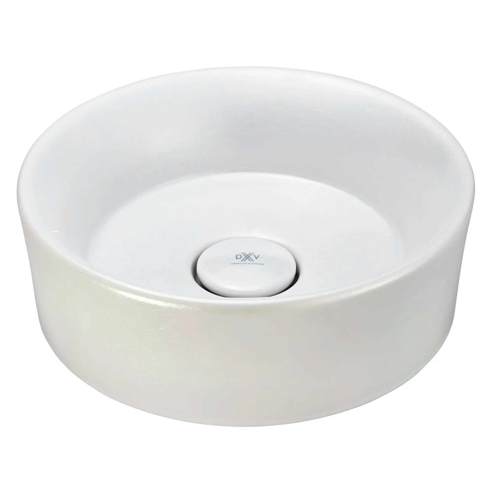 POP® Round Vessel Sink // PEARLESCENT WHITE // 159604_D20090015_0_CDNwebp.webp