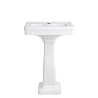 Fitzgerald Pedestal Sink Leg // CANVAS WHITE // 159605_D20030100415_CDNwebp.webp