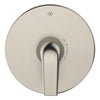 [D35120F00.144] DXV® Modulus Single Handle Pressure Balance Valve Trim Only with Lever Handle - Polished Chrome