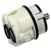 Rem Monoblock Cartridge // UNFINISHED // 159700_A860606191_CDNwebp.webp